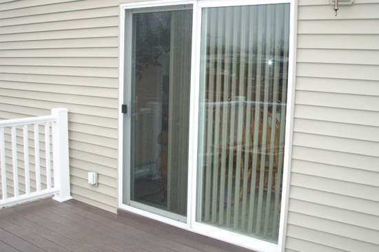 Rancho Calaveras-screen-door-repair